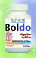 /album/productos-natumed/boldo-jpg/