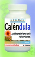 /album/productos-natumed/calendula-jpg/