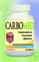 /album/productos-natumed/carbomed-jpg/