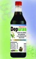 /album/productos-natumed/depuras-jpg/
