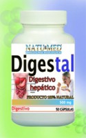 /album/productos-natumed/digestal-jpg/