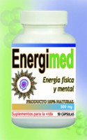 /album/productos-natumed/energimed-jpg/