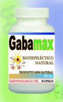 /album/productos-natumed/gabamax-jpg/