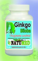 /album/productos-natumed/ginkgobiloba-jpg/