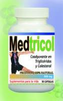 /album/productos-natumed/medtricol-jpg/