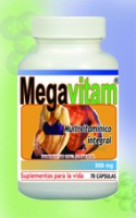 /album/productos-natumed/megavitam-jpg/