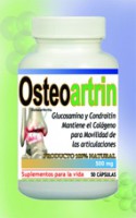 /album/productos-natumed/osteoartrin-jpg/