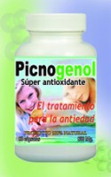 /album/productos-natumed/picnogenol-jpg/