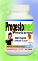 /album/productos-natumed/progestomed-jpg/