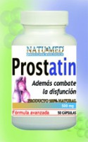 /album/productos-natumed/prostatin-jpg/