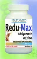 /album/productos-natumed/redumax-jpg/