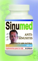 /album/productos-natumed/sinumed-jpg/