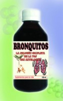/album/productos-natumed/bronquitos-jpg/