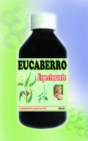 /album/productos-natumed/eucaberro-jpg/