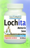 /album/productos-natumed/lochita-jpg/