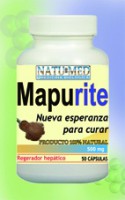 /album/productos-natumed/mapurite-jpg/