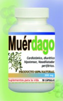 /album/productos-natumed/muerdago-jpg/