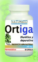 /album/productos-natumed/ortiga-jpg/