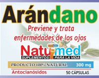 /album/productos-natumed/arandano-jpg/