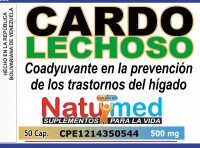 /album/productos-natumed/cardolechoso-jpg/