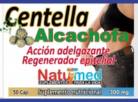 /album/productos-natumed/centella-jpg/